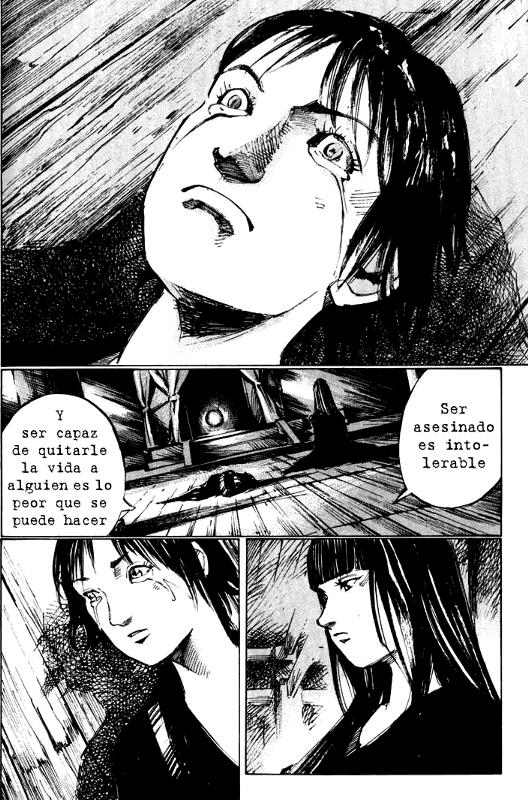 Skyhigh (Genius-Subs)